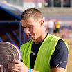 20110820 MČR Ostrava 039.jpg