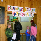 festyn11.jpg