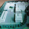 IPW_MODEL_00000000-2.JPG