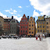 Gamla Stan