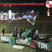 Freaks Hofstetten, Schuberth-Stadion, Melk-UHG, 16.3.2012, 12.jpg