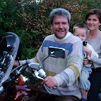 DSCF2525.JPG