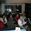 presentazione libro Libero Grassi (8).jpg