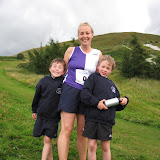 Caerketton Hill Race (0048).jpg Caerketton Hill Race (0048).jpg