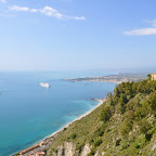 Taormina