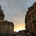 IMG_6466.JPG
