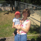 Grandma Visits- Andreas & Grandma.JPG
