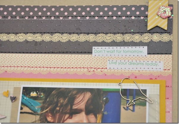 KL_May13_Layout1_3