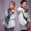 bosstudio-8167.JPG