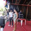 207 - Parada Gay .JPG