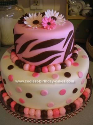 [coolest-baby-shower-cake-3-21351779%255B5%255D.jpg]