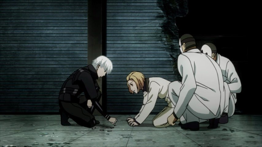 [Tokyo%2520Ghoul%2520Root%2520A%2520-%252003%2520-31%255B2%255D.jpg]