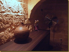 PA117955 PA117955