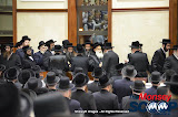 Lechaim For Daughter Of Satmar Rov Of Monsey - DSC_0056.JPG