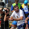 20110821 MČR Ostrava 692.jpg