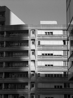 Film-120-#16--4