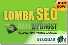 rajawebhost rajawebhost