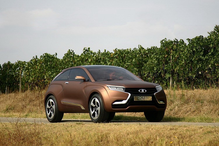 [Lada%2520Xray%252021%255B2%255D.jpg]