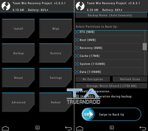 [TWRP-Recovery-2.6.3.7-1%255B4%255D.png]
