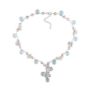 [SHOPPearls%255B3%255D.jpg]