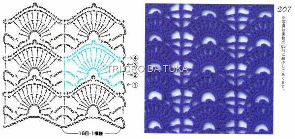 [ponto%25203a%255B8%255D.jpg]