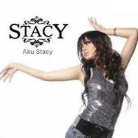 Stacy - Kisah Dongeng