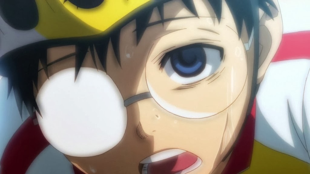 [Yowamushi%2520Pedal%2520-%252009%2520-24%255B2%255D.jpg]