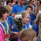 IMG_2102.JPG