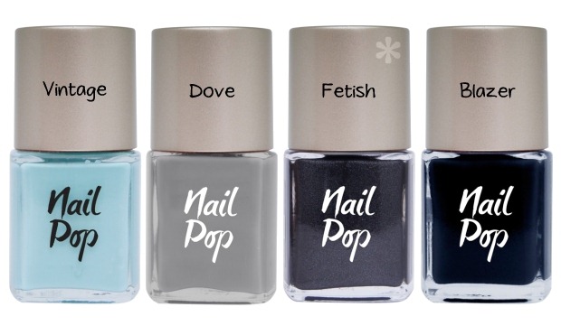 03-look-beauty-nail-polish-pop-vintage-dove-fetish-blazer