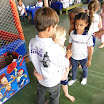 Aniversario 061.JPG