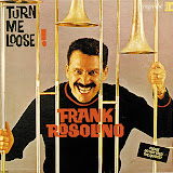 B-Rosolino.jpg