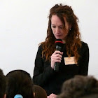 P1280455.JPG