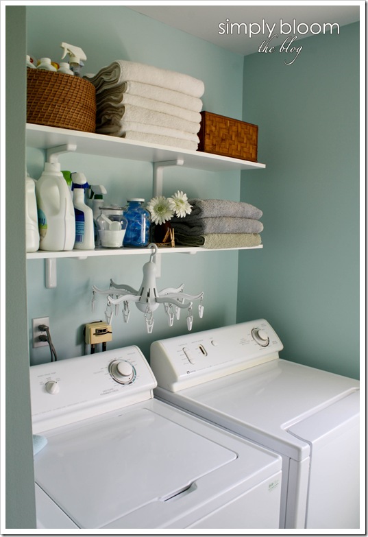 laundry room (1 of 1)