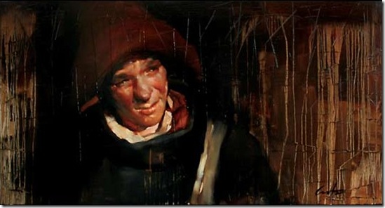 red_hat red_hat