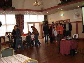 vecht (2).JPG
