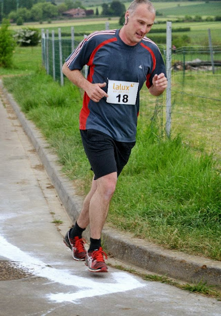 Peckvillercherslaf_2014 246.jpg