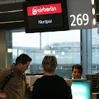 0001_Nordpol_01-Mai-2009_Limberg.jpg