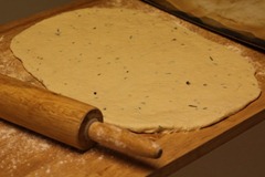 Italian-bread-sticks029