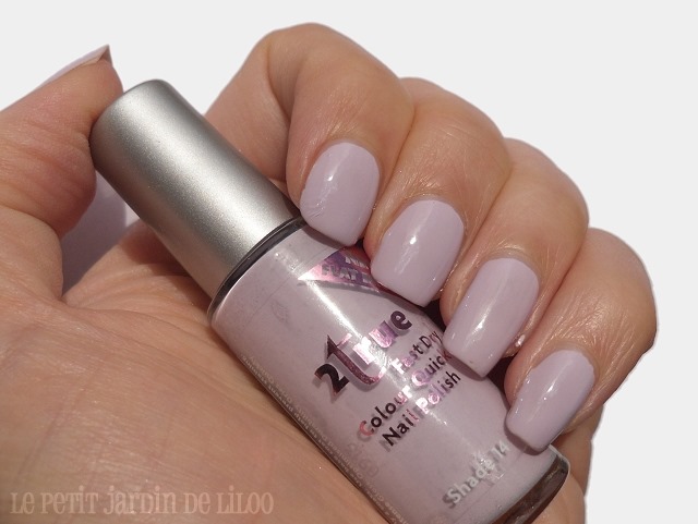 004-2true-lilac-shade-14-nail-polish-review-swatch