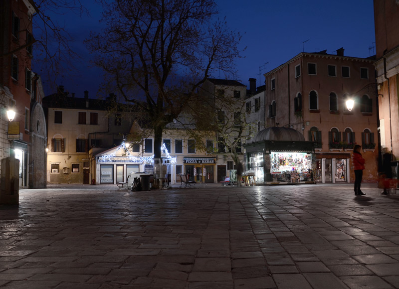 DSC_6125_w.jpg DSC 6125 w