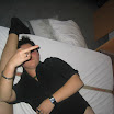IMG_1713.jpg