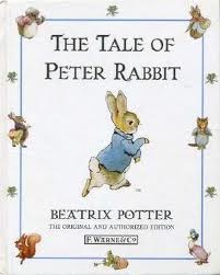 [PeterRabbit%255B5%255D.jpg]
