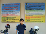 SerDik banyumas