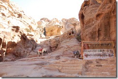 Oporrak 2011 - Jordania ,- Petra, 21 de Septiembre 333 Oporrak 2011 - Jordania ,- Petra, 21 de Septiembre 333