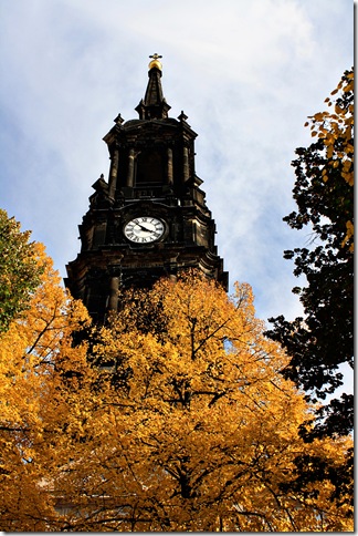 Dresden Church