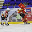 NATS2011-16G4_0026.JPG