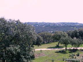 rio-guadarrama-parque-regional (5).JPG