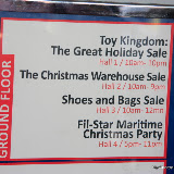 christmas warehouse sale sm mall of asia (2).JPG