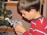 IMG_0048-6.JPG