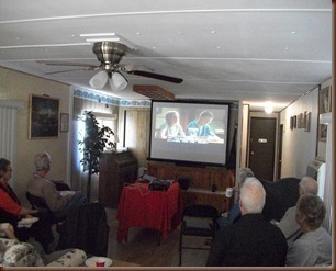 BibleStudy4_thumb1_thumb_thumb_thumb BibleStudy4_thumb1_thumb_thumb_thumb